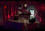 The Blind Prophet EN/FR/ZH Global Steam Digital Key
