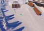Grand Mountain Adventure: Wonderlands EN/DE/FR/IT/JA/ES/ZH Global Steam Digital Key