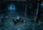 The Elder Scrolls V: Skyrim Anniversary Edition EU Xbox One/Series Digital Key