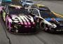 NASCAR Heat - Bundle Argentina Xbox One/Series Digital Key