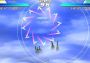 Acceleration of SUGURI X-Edition EN Global Steam Digital Key