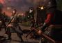 Total War: Three Kingdoms - Eight Princes DLC EN/DE/FR/IT/PL/JA/RU/ES Global Steam Digital Key
