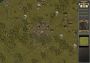 Panzer Corps: Operation Sea Lion DLC Global Steam Digital Key