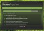 Webroot SecureAnywhere Internet Security Complete 5 PCs 1 Year EN Global Software License Digital Key