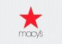 Macys Gift Card USD US $100 Prepaid Digital Key