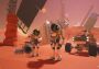 Astroneer EU Steam Digital Key