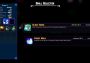 Ember Knights EU Nintendo Switch Digital Key