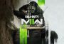 CoD Call of Duty: Modern Warfare 2 2022 Vault Edition Argentina Xbox One/Series Digital Key