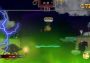 Guardians of Victoria EN Global Steam Digital Key