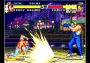 Aca Neogeo: Real Bout Fatal Fury EN Argentina Xbox One/Series Digital Key