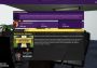 Football Manager 2020 PC EU Xbox One/Series Digital Key