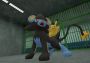Detective Pikachu Returns Global Nintendo Switch Digital Key
