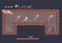 Be a Pirate Global Steam Digital Key