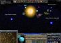 Space Empires V EN Global Steam Digital Key