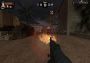 Dino D-Day EN Global Steam Digital Key