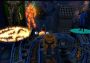Pinball FX3: Marvel Pinball - Marvel Legends Pack DLC Global Steam Digital Key