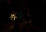 Project First Contact EN/DE/FR/PT/RU/ZH/RO Global Steam Digital Key
