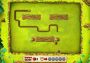 Classic Snake Adventures Global Steam Digital Key