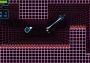 Double Cross EU Steam Digital Key