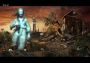 Midnight Mysteries EN Global Steam Digital Key