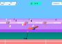 Drink More Glurp EN Global Steam Digital Key