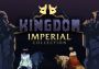 Kingdom Imperial Collection ROW Steam Digital Key