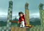 LEGO: Harry Potter Years 1-4 EN Global Steam Digital Key