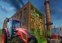 Farming Simulator 15 Argentina Xbox One/Series Digital Key