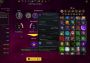 SpellForce: Conquest of Eo - Demon Scourge DLC EN/DE/ZH/ZH Global Steam Digital Key