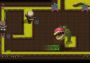Dungeon Slime Collection Edition EN Argentina Xbox One/Series Digital Key