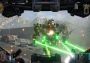 Mechwarrior 5: Mercenaries - Heroes of the Inner Sphere DLC Argentina Xbox One/Series/Windows Digital Key