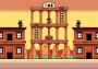 Virtuous Western EN Argentina Xbox One/Series Digital Key