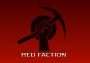 Red Faction EU Steam Digital Key