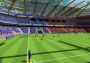 Tactical Soccer: The New Season Global Steam Digital Key