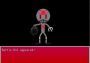 Robot Female Hero 3 EN Global Steam Digital Key