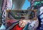 Tales of Aravorn: Seasons Of The Wolf EN Argentina Xbox One/Series Digital Key