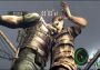Resident Evil 5 - Untold Story Bundle DLC EN/DE/FR/IT/JA/ES Global Steam Digital Key