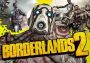 Borderlands 2 EU Steam Digital Key