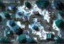 GemCraft - Frostborn Wrath EN Global Steam Digital Key