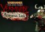 Warhammer: End Times - Vermintide - Bardin Studded Leather Skin DLC EU Xbox One/Series Digital Key