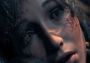 Rise of the Tomb Raider - Apex Predator Pack DLC EU Xbox One/Series Digital Key
