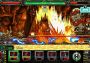 Metal Slug Attack Reloaded Global Steam Digital Key