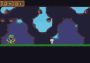 Chop is dish EN/RU/ZH Global Steam Digital Key