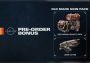Starfield - Pre-Order Bonus PRE-ORDER DLC Global Xbox Series/Windows Digital Key