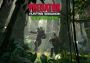 Predator: Hunting Grounds Yautja Edition Switzerland Xbox Series Digital Key