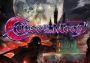 Bloodstained: Curse of the Moon EN Turkey Xbox One/Series Digital Key