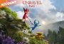 Unravel Two - Xbox Account Global Xbox One/Series Digital Key