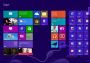 Windows 8 Professional EN Global MS Products Digital Key