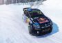 WRC 5 - Season Pass DLC EU Steam Digital Key