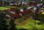 Farm Manager 2022 Global Xbox One/Series Digital Key